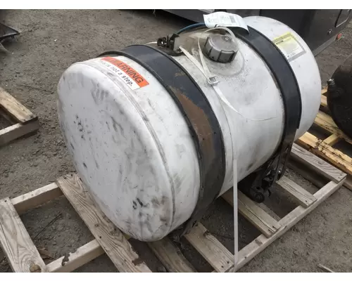 FREIGHTLINER CONDOR FUEL TANK