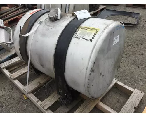 FREIGHTLINER CONDOR FUEL TANK