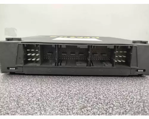 FREIGHTLINER CONTROL DEVICE CPC3EVO Electronic Chassis Control Modules