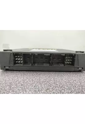 FREIGHTLINER CONTROL DEVICE CPC3EVO Electronic Chassis Control Modules