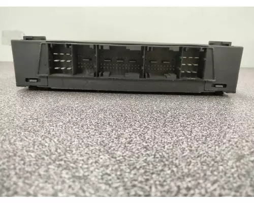 FREIGHTLINER CONTROL DEVICE CPC3EVO Electronic Chassis Control Modules