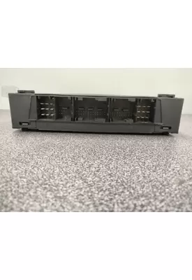 FREIGHTLINER CONTROL DEVICE CPC3EVO Electronic Chassis Control Modules