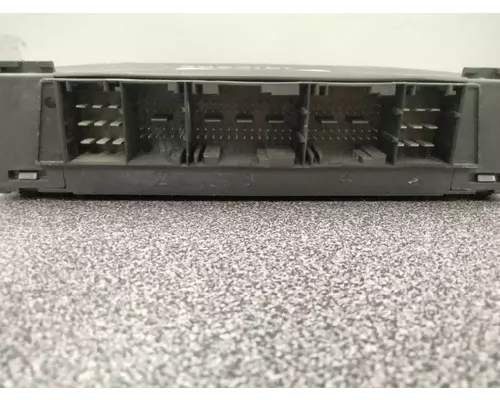 FREIGHTLINER CONTROL DEVICE CPC3EVO Electronic Chassis Control Modules