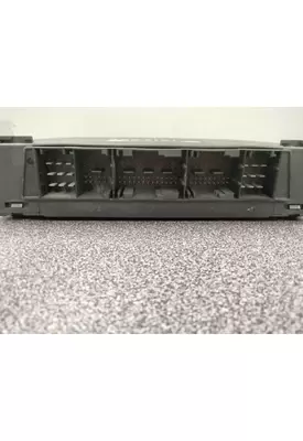 FREIGHTLINER CONTROL DEVICE CPC3EVO Electronic Chassis Control Modules