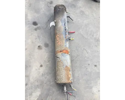 FREIGHTLINER CONVENTIONAL Air Tank