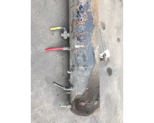 FREIGHTLINER CONVENTIONAL Air Tank