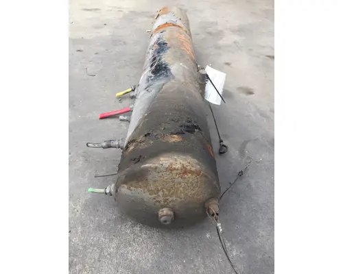 FREIGHTLINER CONVENTIONAL Air Tank