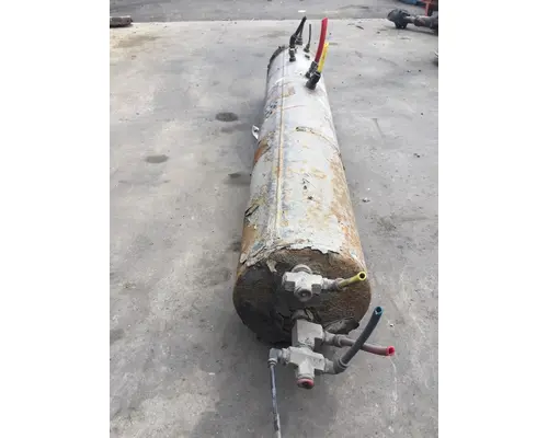 FREIGHTLINER CONVENTIONAL Air Tank