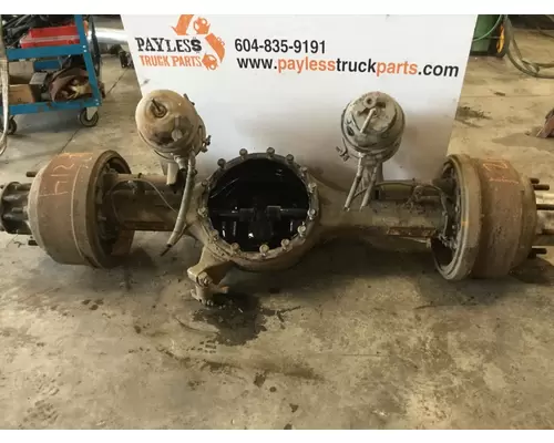 FREIGHTLINER CONVENTIONAL Axle Housing