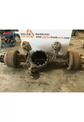 FREIGHTLINER CONVENTIONAL Axle Housing