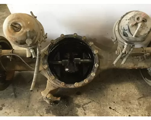FREIGHTLINER CONVENTIONAL Axle Housing