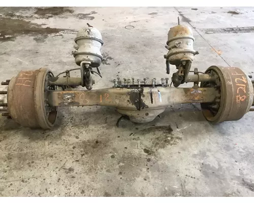 FREIGHTLINER CONVENTIONAL Axle Housing