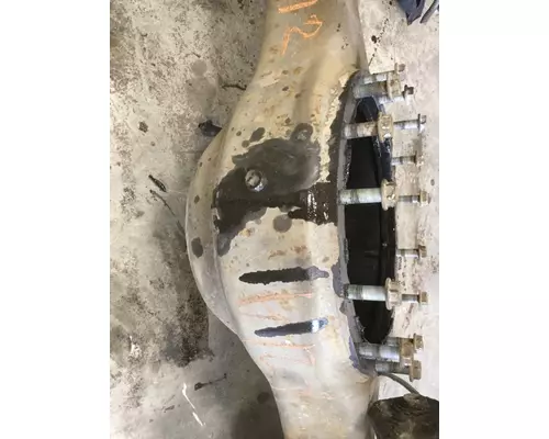 FREIGHTLINER CONVENTIONAL Axle Housing