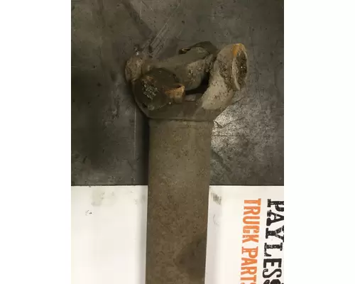 FREIGHTLINER CONVENTIONAL Drive Shaft, Rear