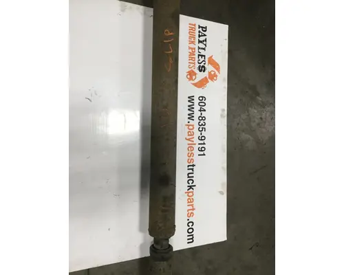 FREIGHTLINER CONVENTIONAL Drive Shaft, Rear