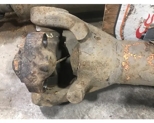 FREIGHTLINER CONVENTIONAL Drive Shaft, Rear
