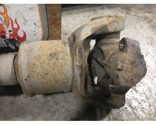 FREIGHTLINER CONVENTIONAL Drive Shaft, Rear