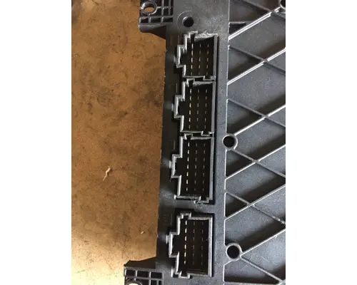 FREIGHTLINER CONVENTIONAL ECM