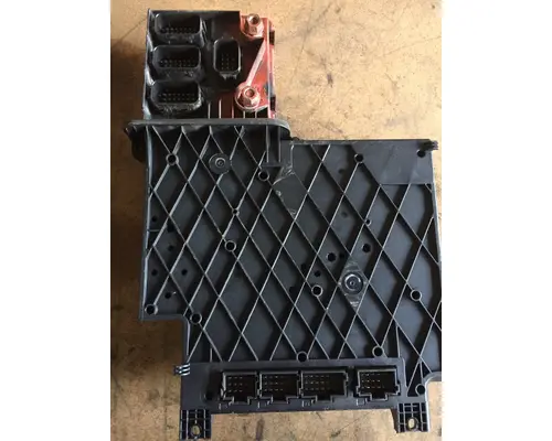 FREIGHTLINER CONVENTIONAL ECM