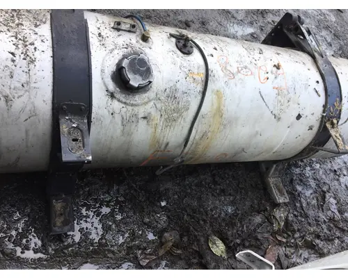 FREIGHTLINER CONVENTIONAL Fuel Tank