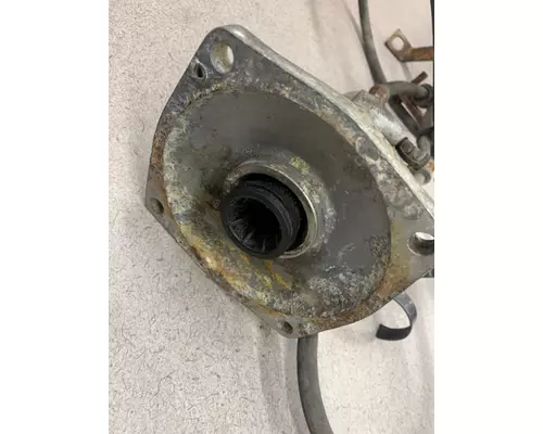 FREIGHTLINER CONVENTIONAL Transmission Assembly