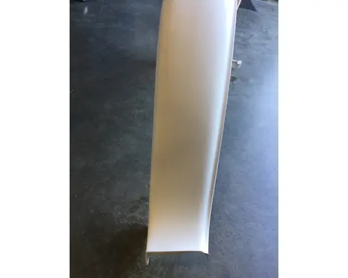 FREIGHTLINER CORNADO FENDER - HOOD
