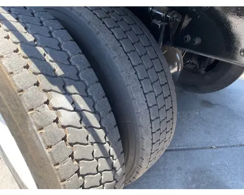 FREIGHTLINER CORONADO 108 SD Vehicle For Sale