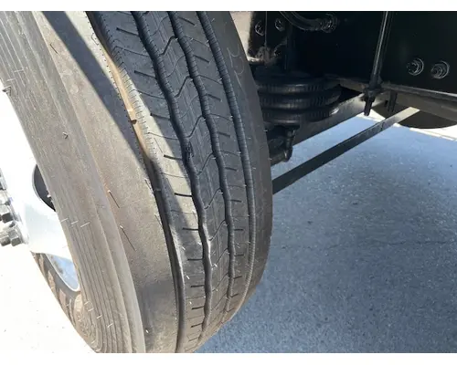 FREIGHTLINER CORONADO 108 SD Vehicle For Sale