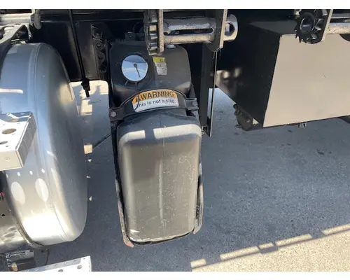 FREIGHTLINER CORONADO 108 SD Vehicle For Sale
