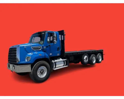 FREIGHTLINER CORONADO 108 SD Vehicle For Sale