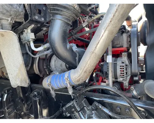 FREIGHTLINER CORONADO 108 SD Vehicle For Sale