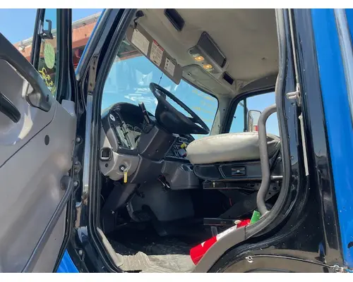 FREIGHTLINER CORONADO 108 SD Vehicle For Sale
