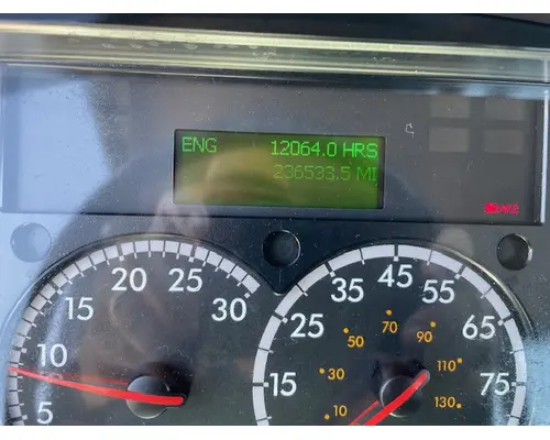 FREIGHTLINER CORONADO 108 SD Vehicle For Sale