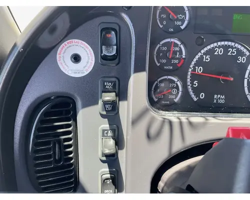 FREIGHTLINER CORONADO 108 SD Vehicle For Sale