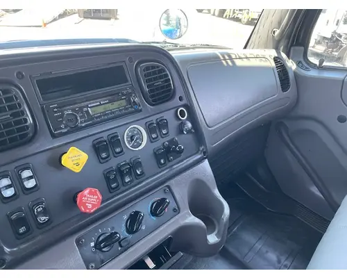 FREIGHTLINER CORONADO 108 SD Vehicle For Sale