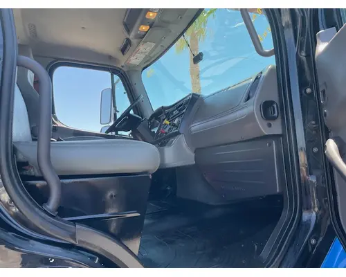 FREIGHTLINER CORONADO 108 SD Vehicle For Sale