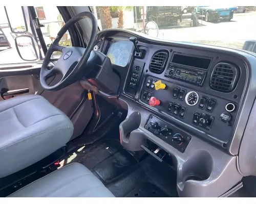 FREIGHTLINER CORONADO 108 SD Vehicle For Sale