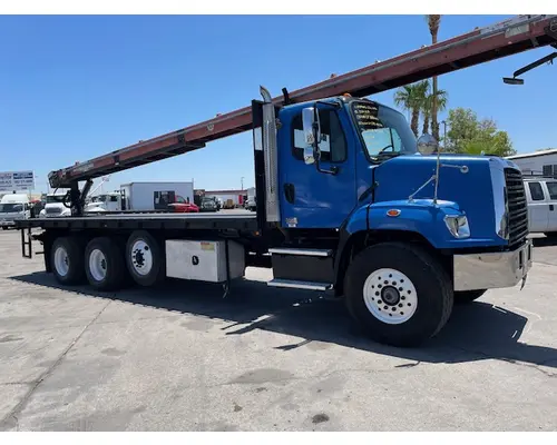FREIGHTLINER CORONADO 108 SD Vehicle For Sale