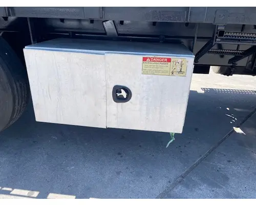FREIGHTLINER CORONADO 108 SD Vehicle For Sale