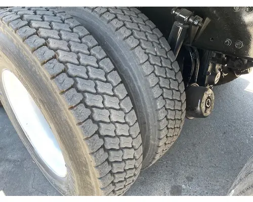 FREIGHTLINER CORONADO 108 SD Vehicle For Sale