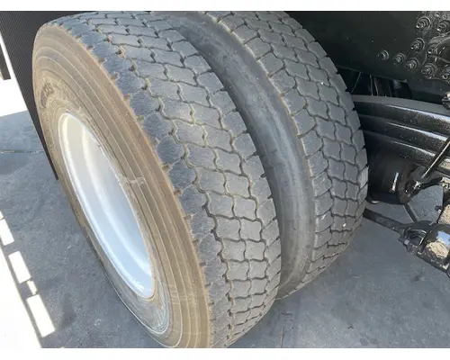 FREIGHTLINER CORONADO 108 SD Vehicle For Sale