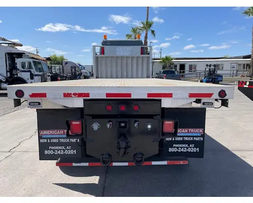 FREIGHTLINER CORONADO 114 SD Vehicle For Sale
