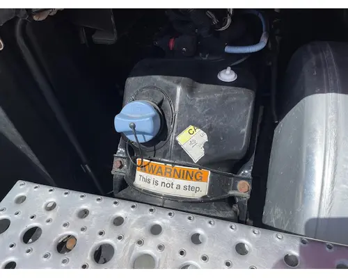 FREIGHTLINER CORONADO 114 SD Vehicle For Sale