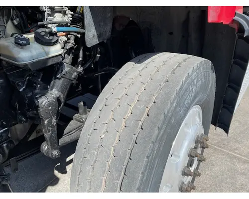 FREIGHTLINER CORONADO 114 SD Vehicle For Sale