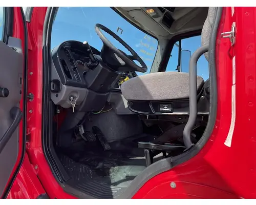 FREIGHTLINER CORONADO 114 SD Vehicle For Sale