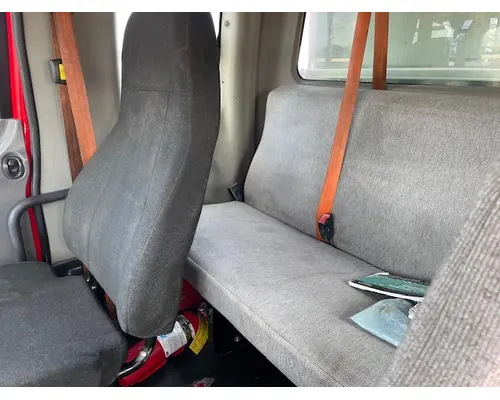 FREIGHTLINER CORONADO 114 SD Vehicle For Sale