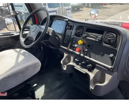 FREIGHTLINER CORONADO 114 SD Vehicle For Sale