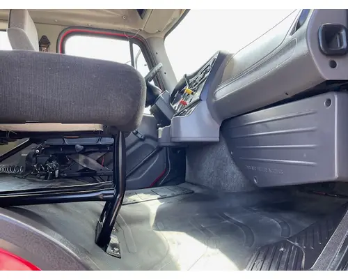 FREIGHTLINER CORONADO 114 SD Vehicle For Sale