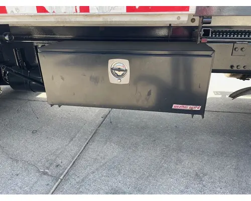 FREIGHTLINER CORONADO 114 SD Vehicle For Sale