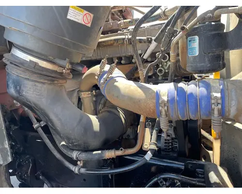 FREIGHTLINER CORONADO 114 SD Vehicle For Sale